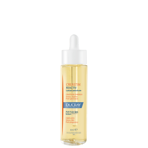 Ducray Creastim Reactiv -  Tônico Capilar Antiqueda 60ml