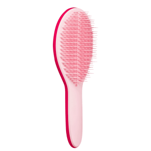 Tangle Teezer The Ultimate Styler Rosa - Escova de Cabelo