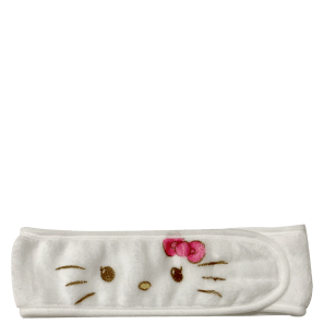Klass Vough Hello Kitty 01B - Faixa de Cabelo
