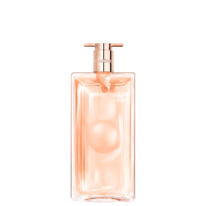 Idôle Lancôme Eau de Toilette - Perfume Feminino