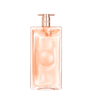 Idôle Lancôme Eau de Toilette - Perfume Feminino 100ml