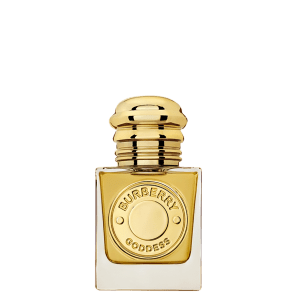 Goddess Intense Burberry Eau de Parfum - Perfume Feminino