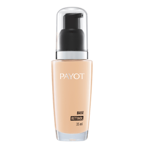 Payot Retinol Cor 25 - Base Líquida 35ml