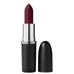 MAC MACximal Satin Batom Acetinado