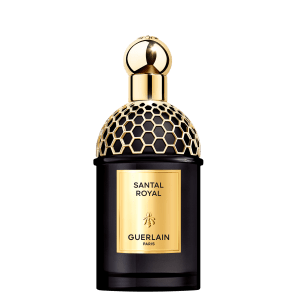 Absolus Allegoria Santal Royal Guerlain Eau De Parfum Perfume Feminino