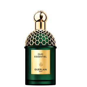 Absolus Allegoria Oud Essentiel Guerlain Eau de Parfum - Perfume Feminino