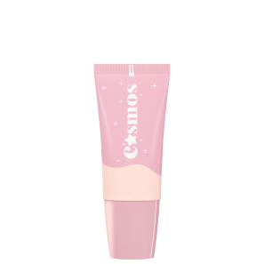Karen Bachini Beauty Cosmos C02NR - Base Líquida 30g