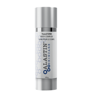Alastin Transform Body Complex - Creme Firmador Corporal 170g