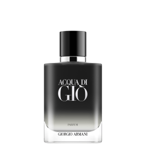 Acqua Di Giò Giorgio Armani Parfum - Perfume Masculino 50ml