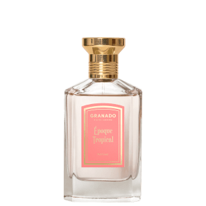 Boemia Vintage Granado Eau de Parfum - Perfume Unissex