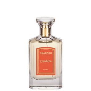 Expedição Vintage Granado Eau De Parfum Perfume Unissex