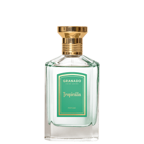 Tropicália Vintage Eau de Parfum - Perfume unissex