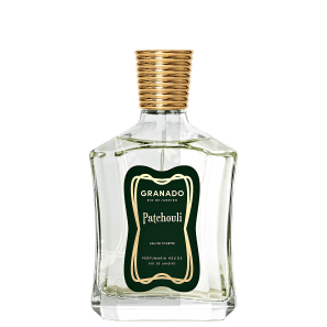 Boemia Vintage Granado Eau de Parfum - Perfume Unissex
