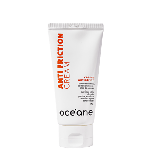 Océane Anti Friction - Creme Antiatrito