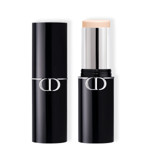 Base Dior Forever Skin Glow