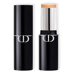 Dior Forever Skin Perfect Base Em Bastão