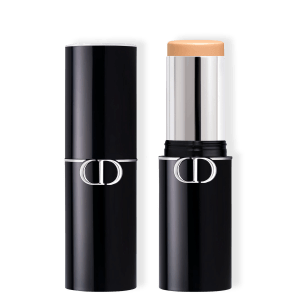 Dior Forever Skin Perfect Base Em Bastão