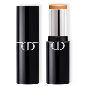 Dior Forever Skin Perfect Base Em Bastão