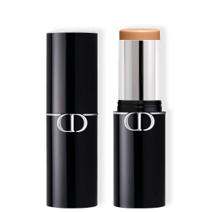 Dior Forever Skin Perfect Base Em Bastão