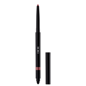 Dior Diorshow Stylo Holiday Look Pearly Buby 656 - Lápis de Olho