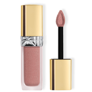 Dior Rouge Dior Forever Liquid Sequin Holiday Look 113 - Batom Líquido 6ml