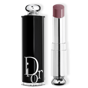 Dior Addict Lipstick Holiday Look 704 Divine Plum - Batom