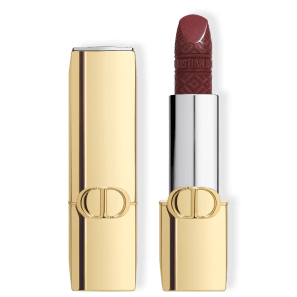 Dior Rouge Satin Holiday Look 994 Masquerade - Batom Acetinado 3,5g