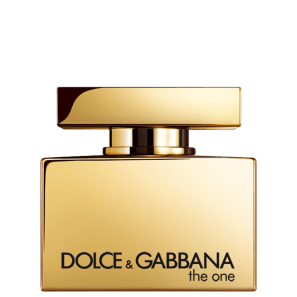 The One Dolce & Gabbana Eau de Parfum - Perfume