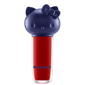 Bruna Tavares Hello Kitty Apple Pie - Blush Líquido