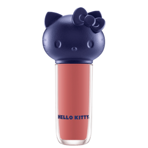 Bruna Tavares Hello Kitty Coffee Shop - Blush Líquido