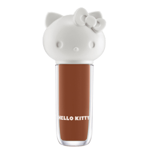 Bruna Tavares Hello Kitty Cappuccino - Sombra Líquida