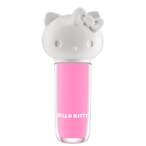 Bruna Tavares Hello Kitty Candy Pink- Sombra Líquida