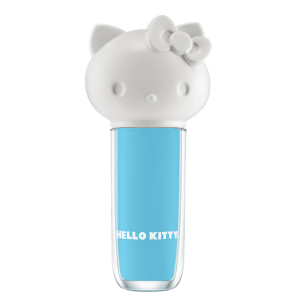Bruna Tavares Hello Kitty Candy Blue - Sombra Líquida
