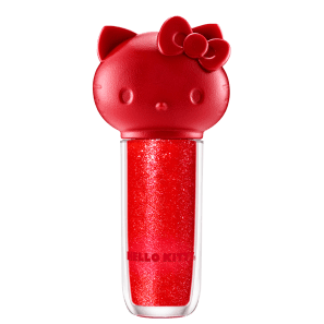Bruna Tavares Hello Kitty Love - Lip Oil