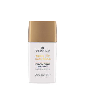 Bronzer em Pó Essence