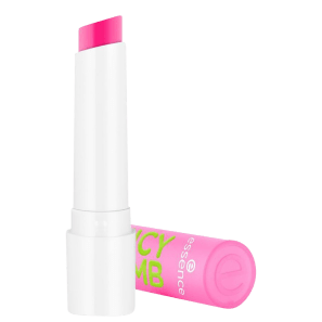 Essence Juicy Bomb Glossy Butter Balm Labial