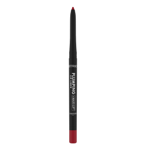 Catrice Plumping Lip Liner 120 Stay Powerful - Lápis Labial