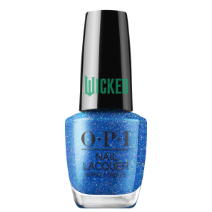 OPI x Wicked I'm The Wonderfullest - Esmalte Glitter 15ml