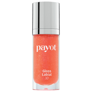 Payot 3D Coral 10 - Gloss Labial