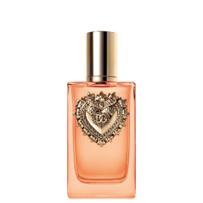 Devotion Dolce & Gabbana Eau de Parfum Intense - Perfume Feminino 100ml