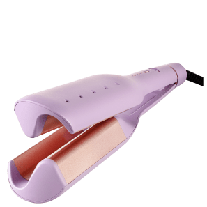 Kiss New York Beachwave - Modelador de Ondas