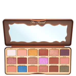 Quem Disse, Berenice? Guaraná Antarctica Vermelha Lapiseira Delineadora para Olhos 300mg