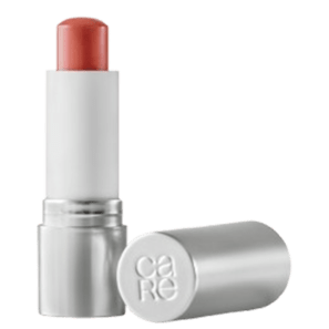 Care Natural Beauty Lip Balm