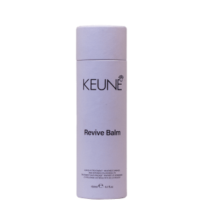 Keune Care Confident Curl Curly - Leave-in