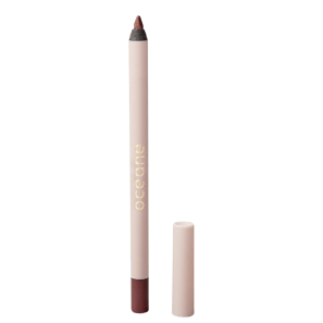 Océane Edition Eyeliner Copper Cobre Lápis Para Olhos