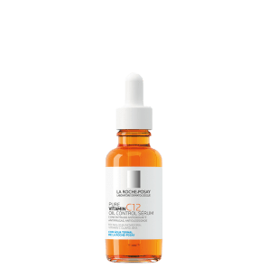 Sérum La Roche-Posay