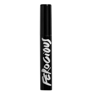 Contém1g New Wave Pink Vibes - Máscara Colorida para Cílios 10g
