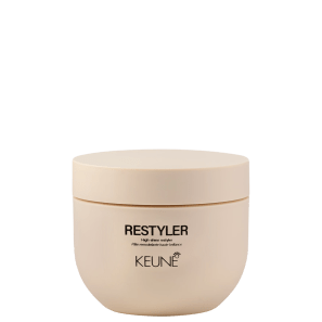 Keune Style Restyler - Pasta modeladora