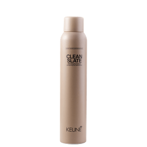 Shampoo a Seco Keune