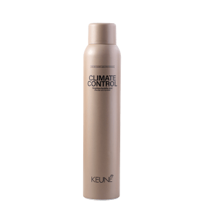 Keune Style Humidity Shield - Spray Anti-Frizz